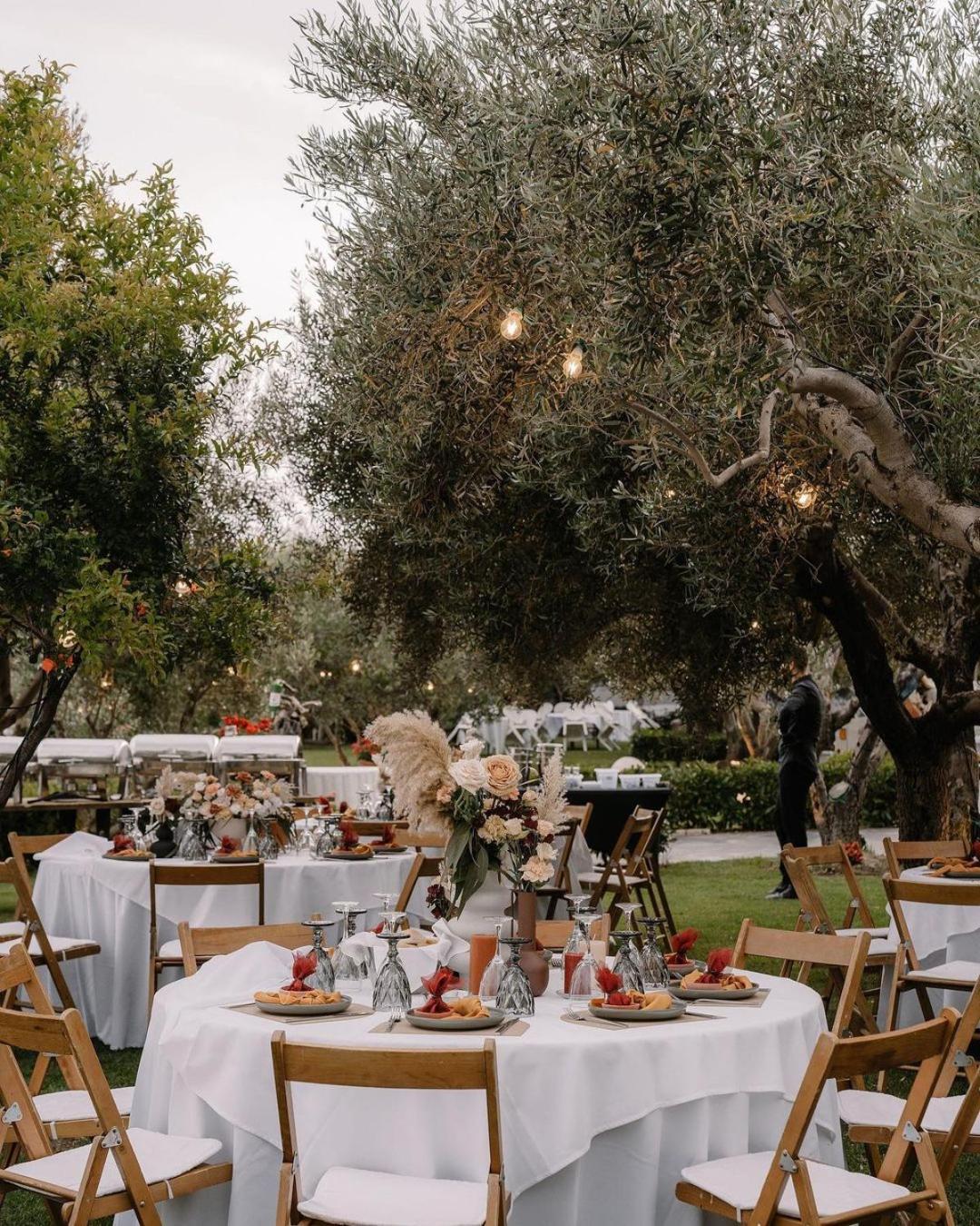 Ktima Delmare Pantazara Villa