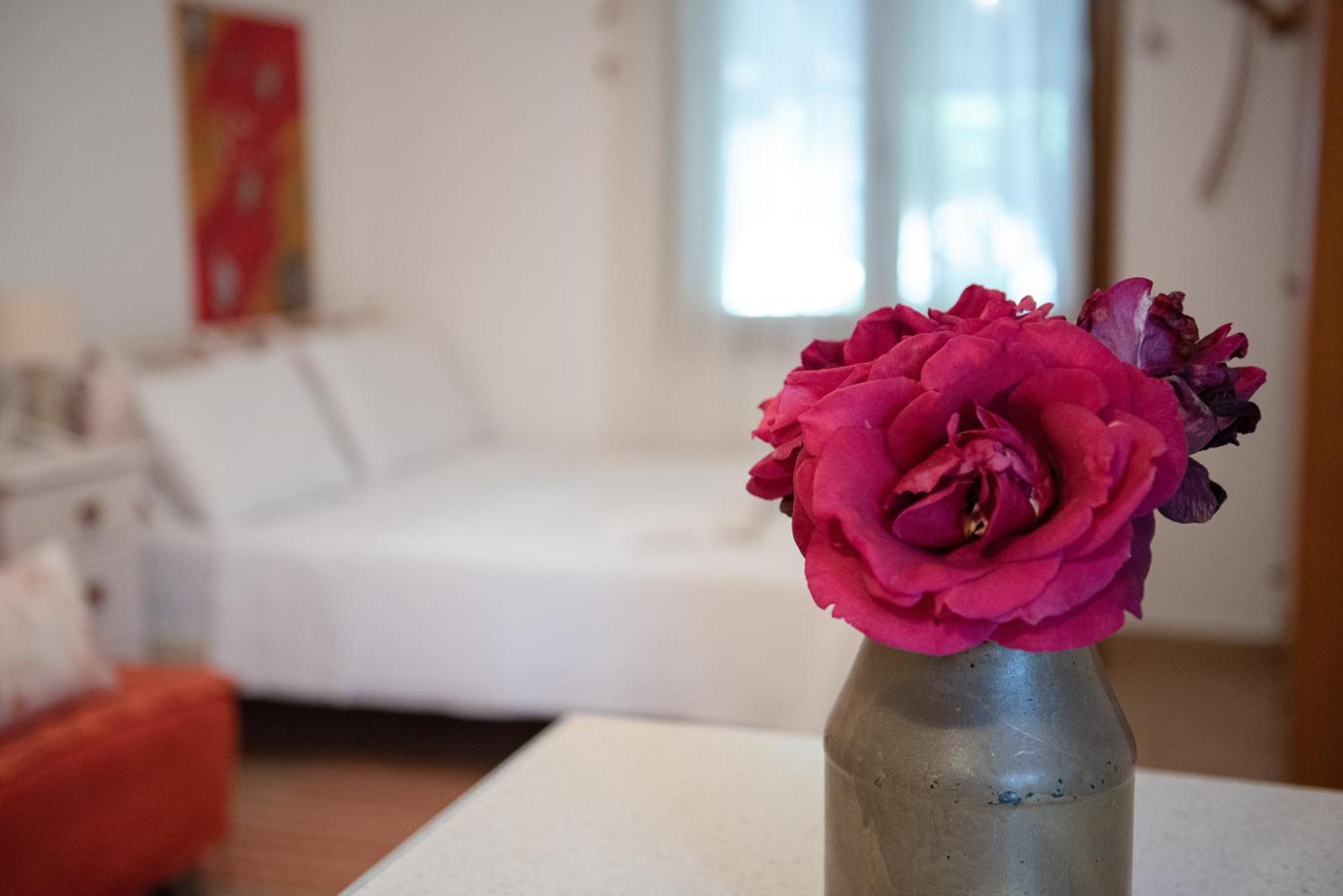 Villa Ktima Delmare Pantazara