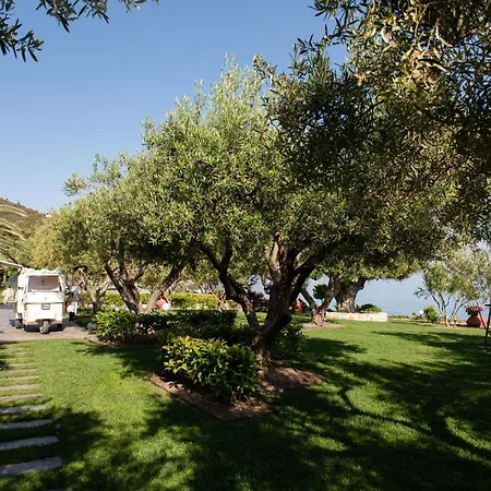 Ktima Delmare Pantazara Villa Nea Skioni Exterior photo