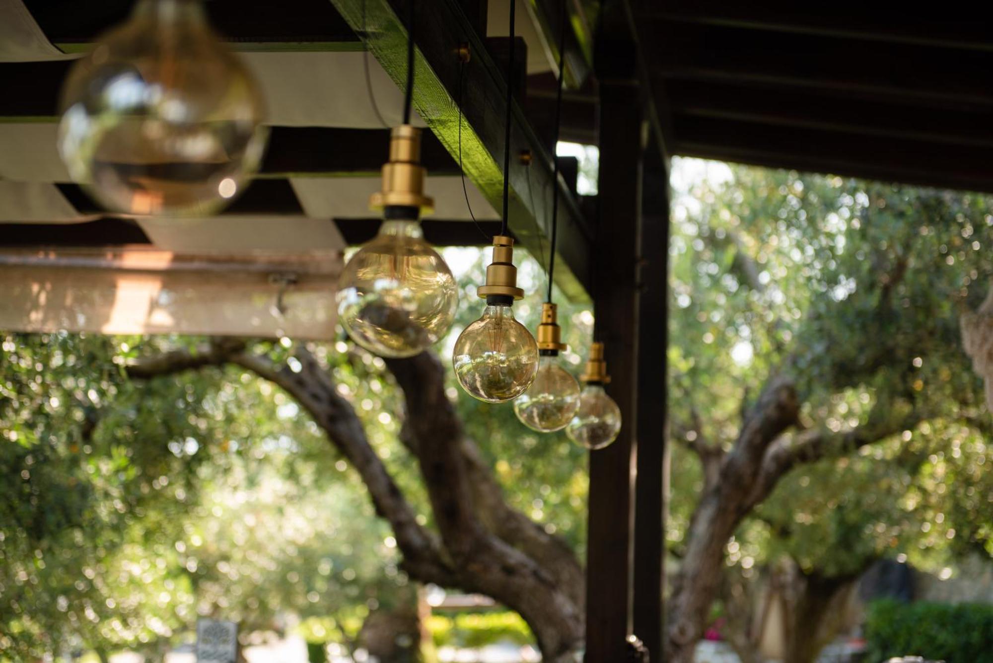 Villa Ktima Delmare Pantazara Nea Skioni